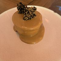 This cheesecake is the best desert that you could ask for. Not too sweet, it’s just right  at O Gambuzino in Lisbon