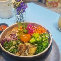  at O Gambuzino in Lisbon