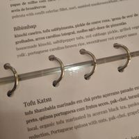  at O Gambuzino in Lisbon