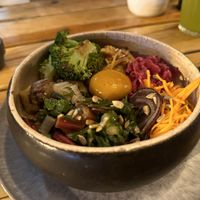   at O Gambuzino in Lisbon