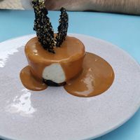  at O Gambuzino in Lisbon