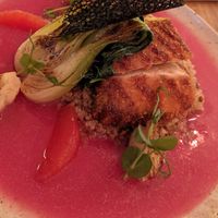  at O Gambuzino in Lisbon