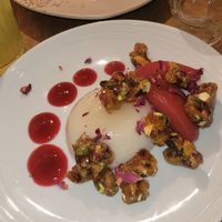  at O Gambuzino in Lisbon