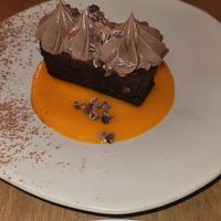  at O Gambuzino in Lisbon