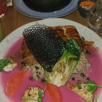  at O Gambuzino in Lisbon