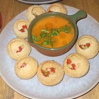  at O Gambuzino in Lisbon