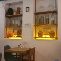  at O Gambuzino in Lisbon