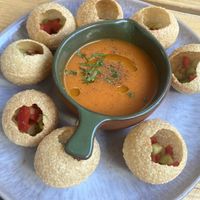 7.5/10  at O Gambuzino in Lisbon