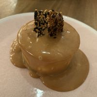   at O Gambuzino in Lisbon