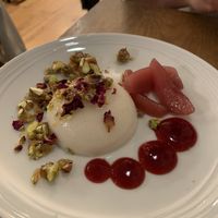   at O Gambuzino in Lisbon