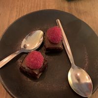   at O Gambuzino in Lisbon