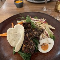   at O Gambuzino in Lisbon