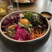   at O Gambuzino in Lisbon