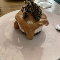   at O Gambuzino in Lisbon