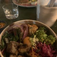   at O Gambuzino in Lisbon