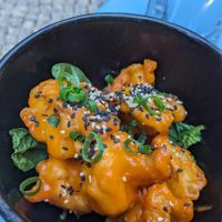  at O Gambuzino in Lisbon