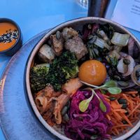  at O Gambuzino in Lisbon