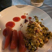  at O Gambuzino in Lisbon