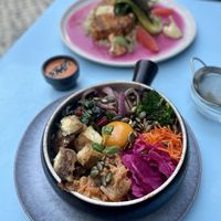   at O Gambuzino in Lisbon