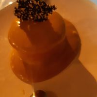  at O Gambuzino in Lisbon