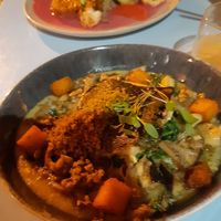  at O Gambuzino in Lisbon