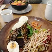  at O Gambuzino in Lisbon