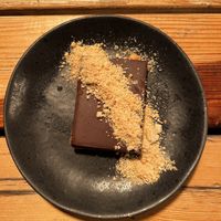   at O Gambuzino in Lisbon