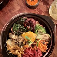   at O Gambuzino in Lisbon