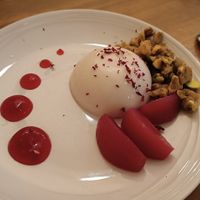  at O Gambuzino in Lisbon