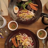  at O Gambuzino in Lisbon