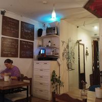  at O Gambuzino in Lisbon