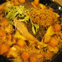 Do mar at O Gambuzino in Lisbon