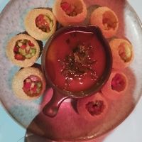  at O Gambuzino in Lisbon