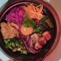  at O Gambuzino in Lisbon