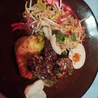  at O Gambuzino in Lisbon