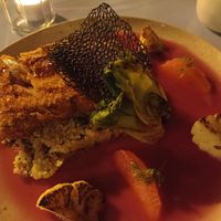  at O Gambuzino in Lisbon