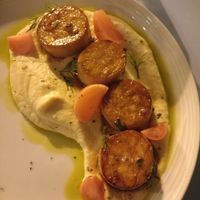  at O Gambuzino in Lisbon