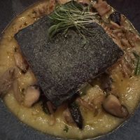 Xerem do Mar  at O Gambuzino in Lisbon