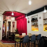   at O Gambuzino in Lisbon