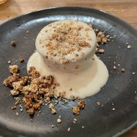   at O Gambuzino in Lisbon