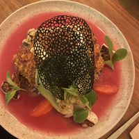   at O Gambuzino in Lisbon