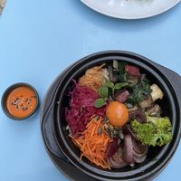   at O Gambuzino in Lisbon