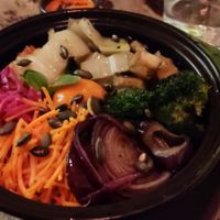  at O Gambuzino in Lisbon