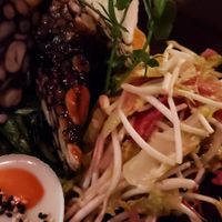  at O Gambuzino in Lisbon