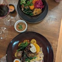  at O Gambuzino in Lisbon