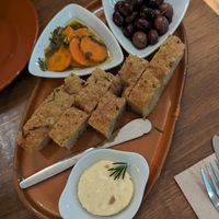  at O Gambuzino in Lisbon