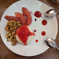  at O Gambuzino in Lisbon