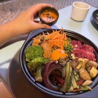   at O Gambuzino in Lisbon