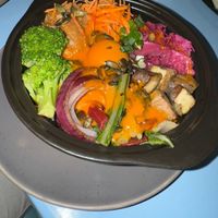   at O Gambuzino in Lisbon