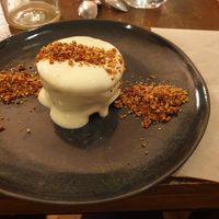  at O Gambuzino in Lisbon